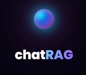 ChatRAG Preview