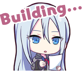Kanade building
