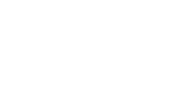 ncta